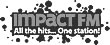 Impact FM