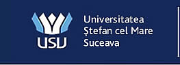 Suceava University