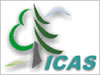 ICAS