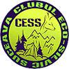 Clubul EcoSilvic