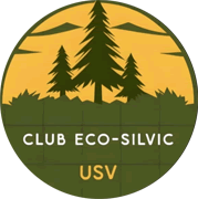 Clubul EcoSilvic