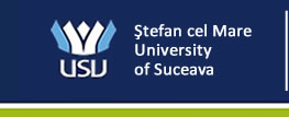 Suceava University