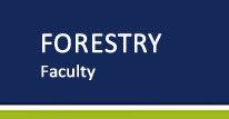 Suceava Forestry Faculty