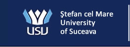 Suceava University