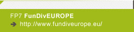 FP7 MOTIVE - Models for adaptative forest management in Europe