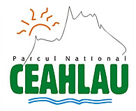 Parcul National Ceahlau