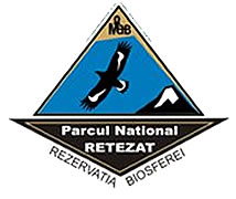 Parcul National Retezat