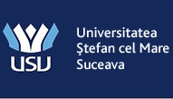 Universitatea Stefan cel Mare Suceava