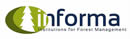 INFORMA logo