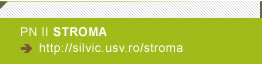 STRoMA - Sustainability of short-term rotation cultures of trees on marginal lands