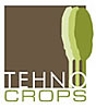 TehnoCrops